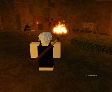Rune Slayer Rblx What To Do With Runes In Roblox Rune Slayer