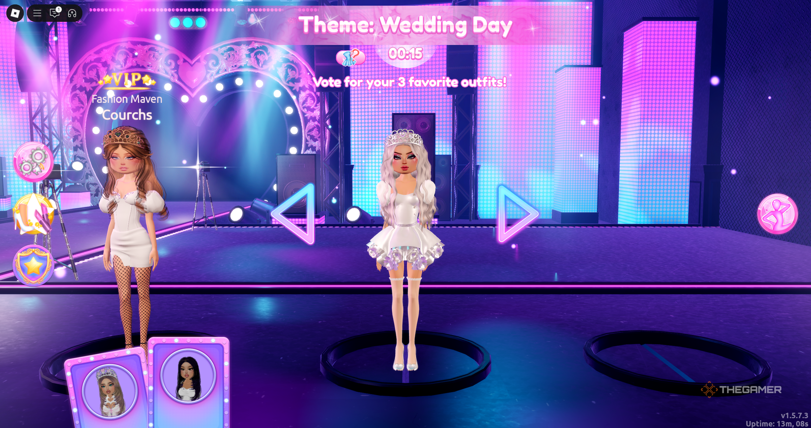 what does fashion maven mean in dress to impress Do i deserve my fashion maven status? : r/DressToImpressRoblox