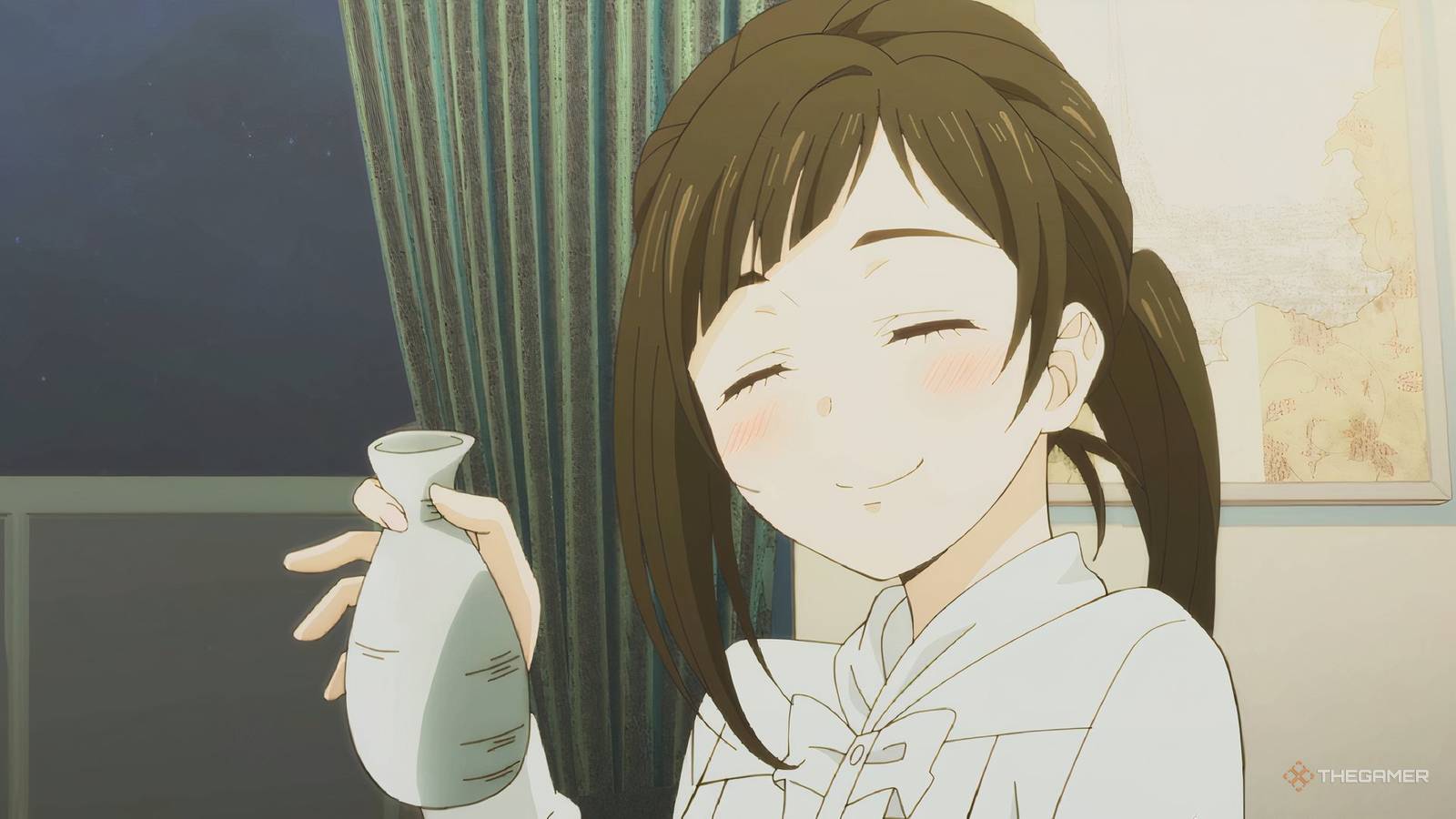 The Most Relatable Protagonists In Anime, Ranked