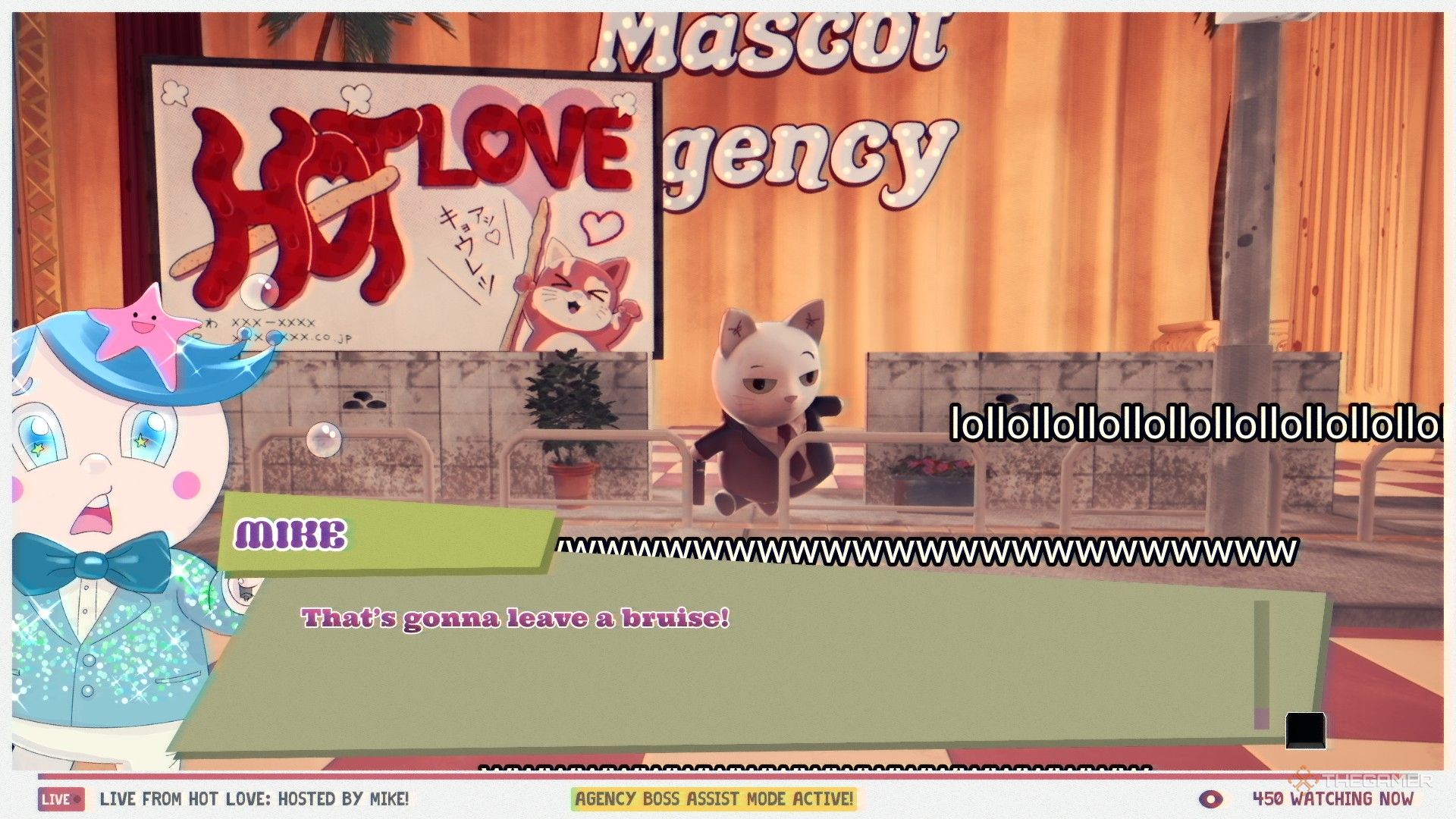 Best Ways To Help Mascots And Maximize Job Rewards In Promise Mascot Agency