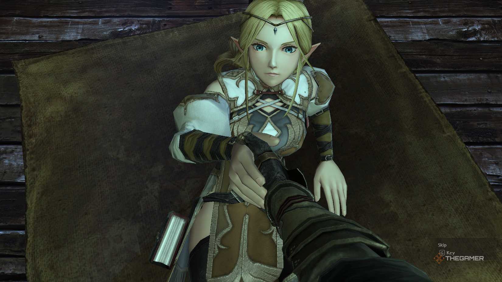 Things We Wish We Knew Before Starting Wizardry Variants Daphne