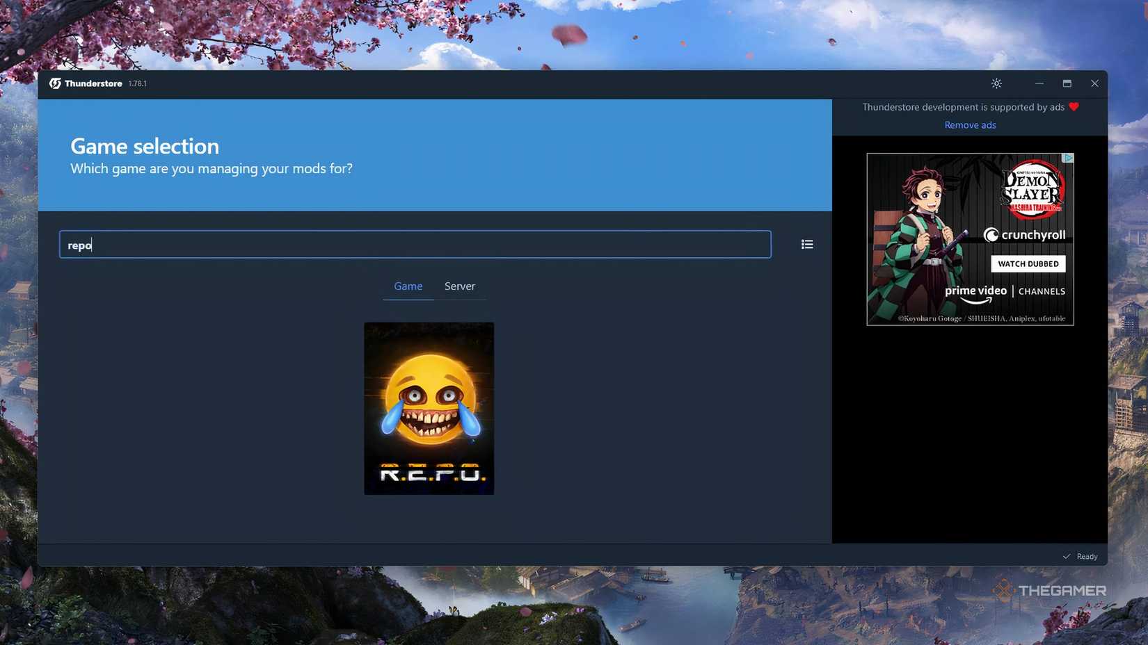 How To Install And Use Mods In R.E.P.O.