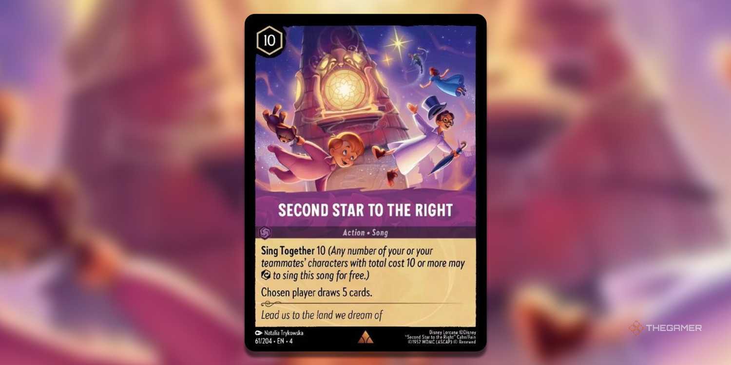 disney lorcana card rotation Rotation's coming but will your favourites return? I started digging into what cards might get reprinted in Lorcana's upcoming rotation and honestly, I was surprised. If many of these come back,