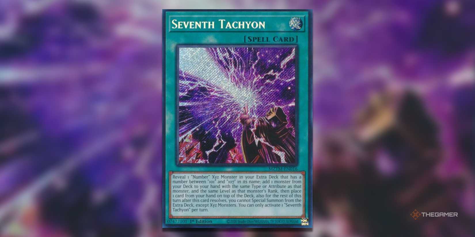 Most Expensive Cards In Maze Of The Master Yu-Gi-Oh! TCG Most Expensive Cards In Maze Of The Master Yu-Gi-Oh! TCG