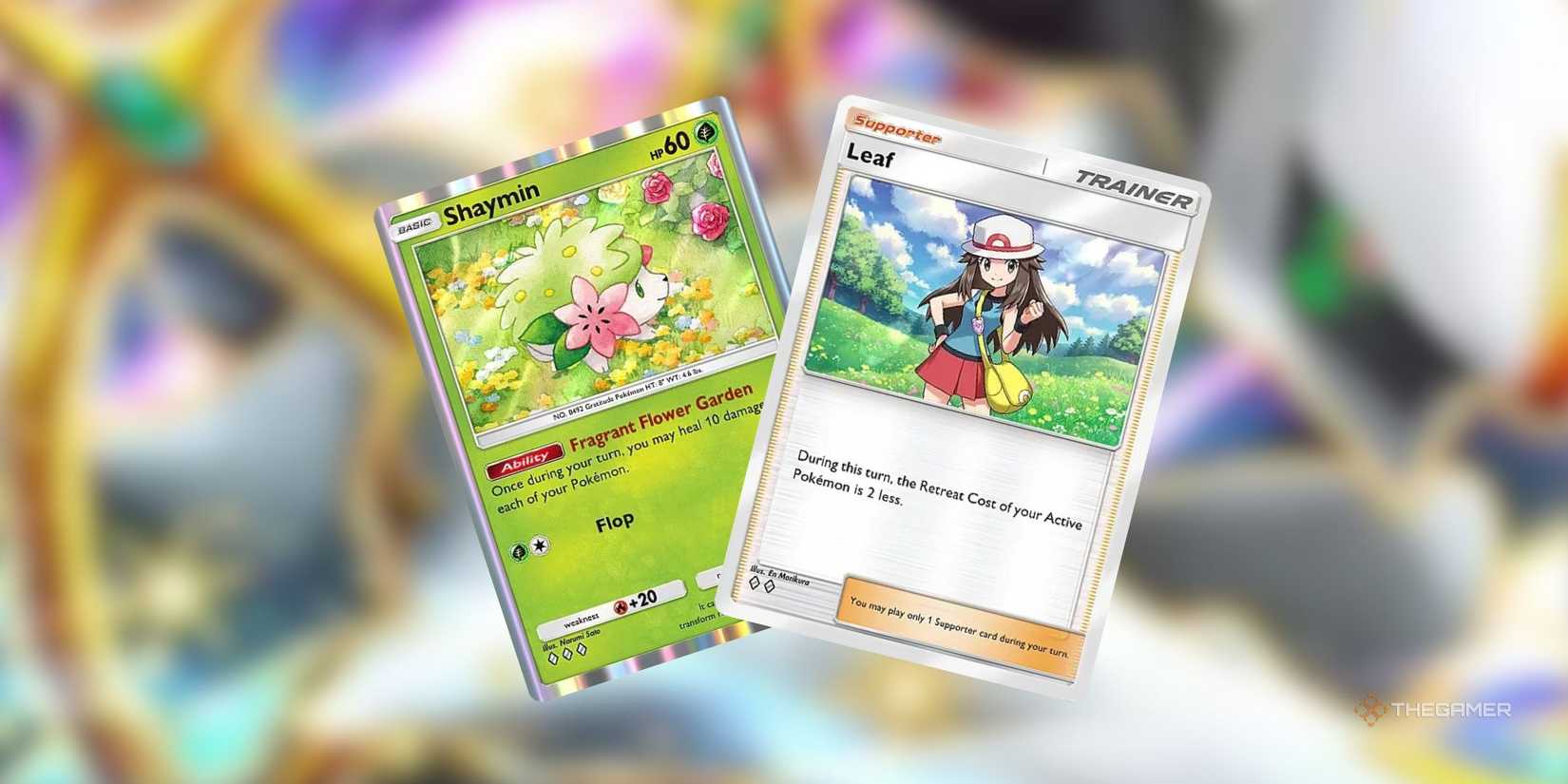 pokemon legends arceus trainer card Trainer Card Picture Change in Pokemon Legends Arceus