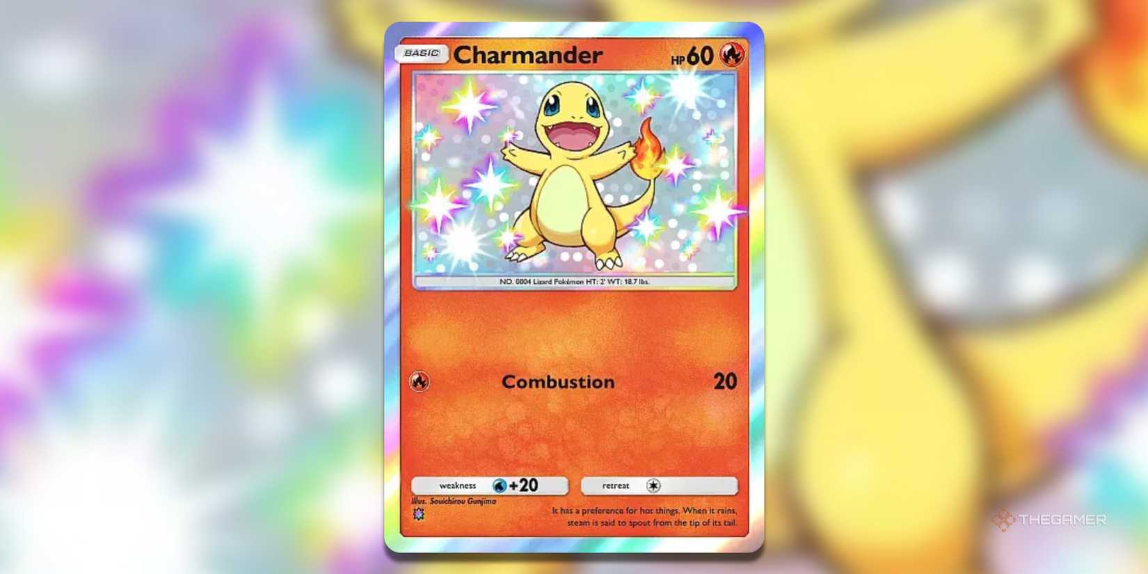 Every Shiny Pokemon In Pokemon Pocket: Shining Revelry Every Shiny Pokemon In Pokemon Pocket: Shining Revelry