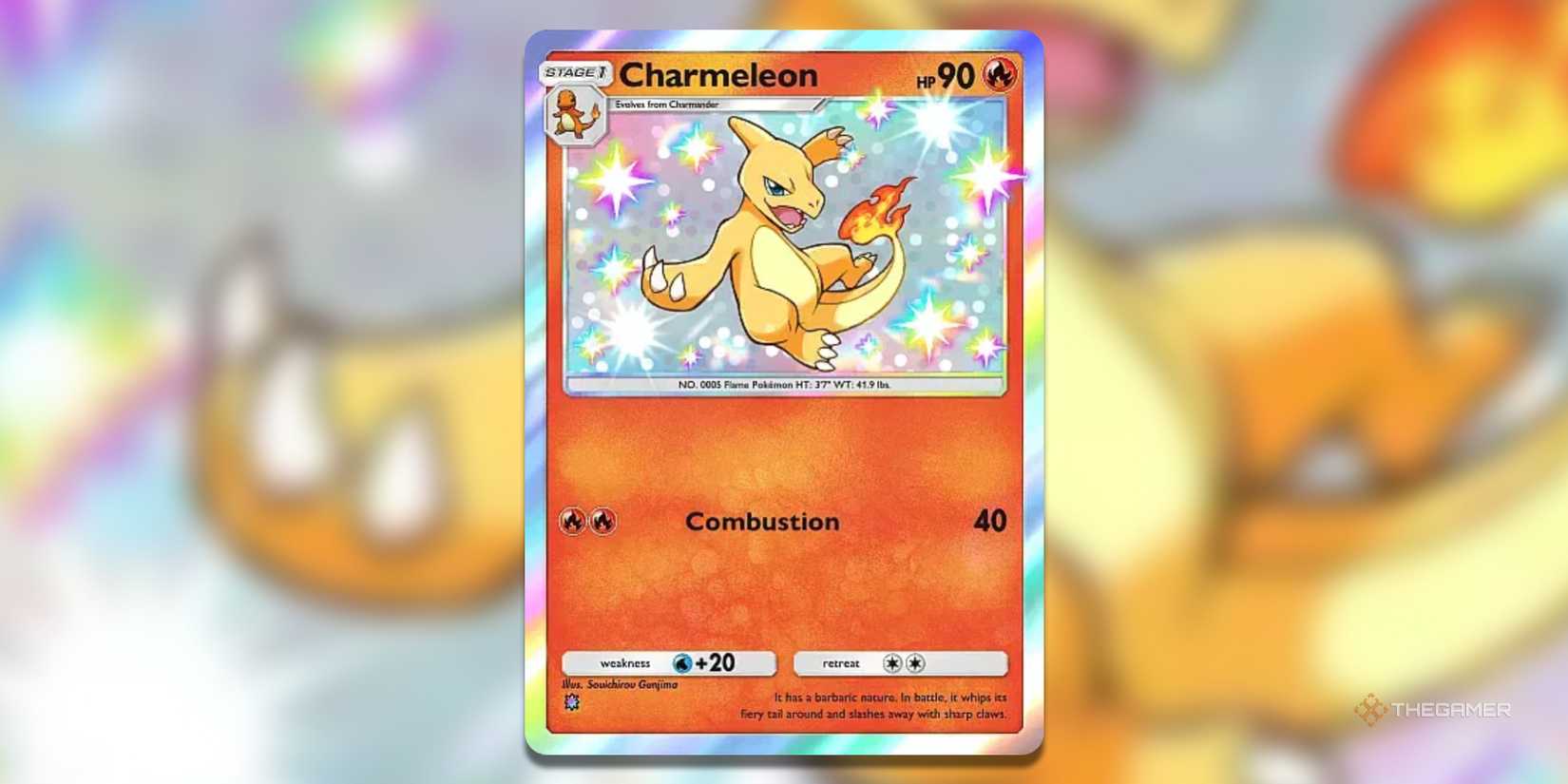 Every Shiny Pokemon In Pokemon Pocket: Shining Revelry Every Shiny Pokemon In Pokemon Pocket: Shining Revelry