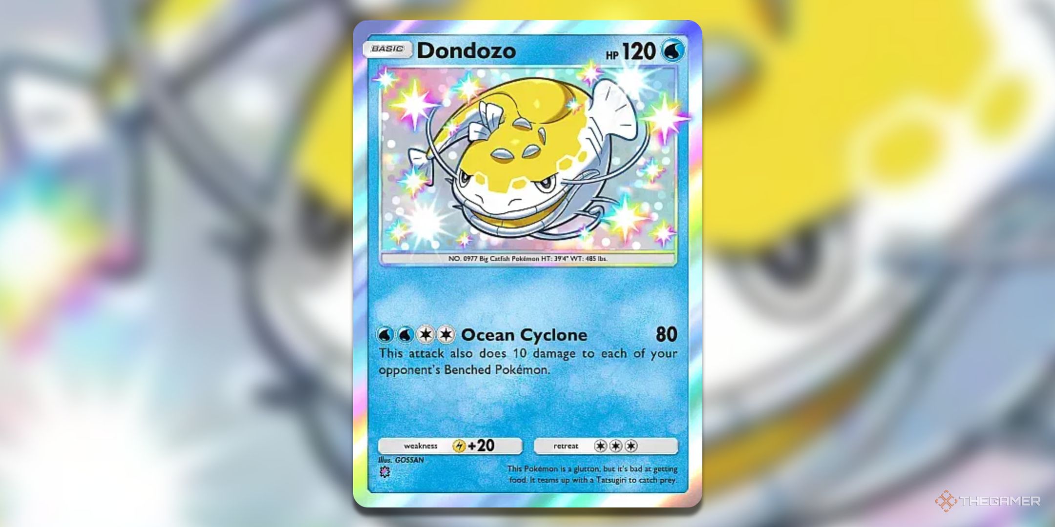 The Top Non ex Cards To Use In Pokemon TCG Pocket Shining Revelry