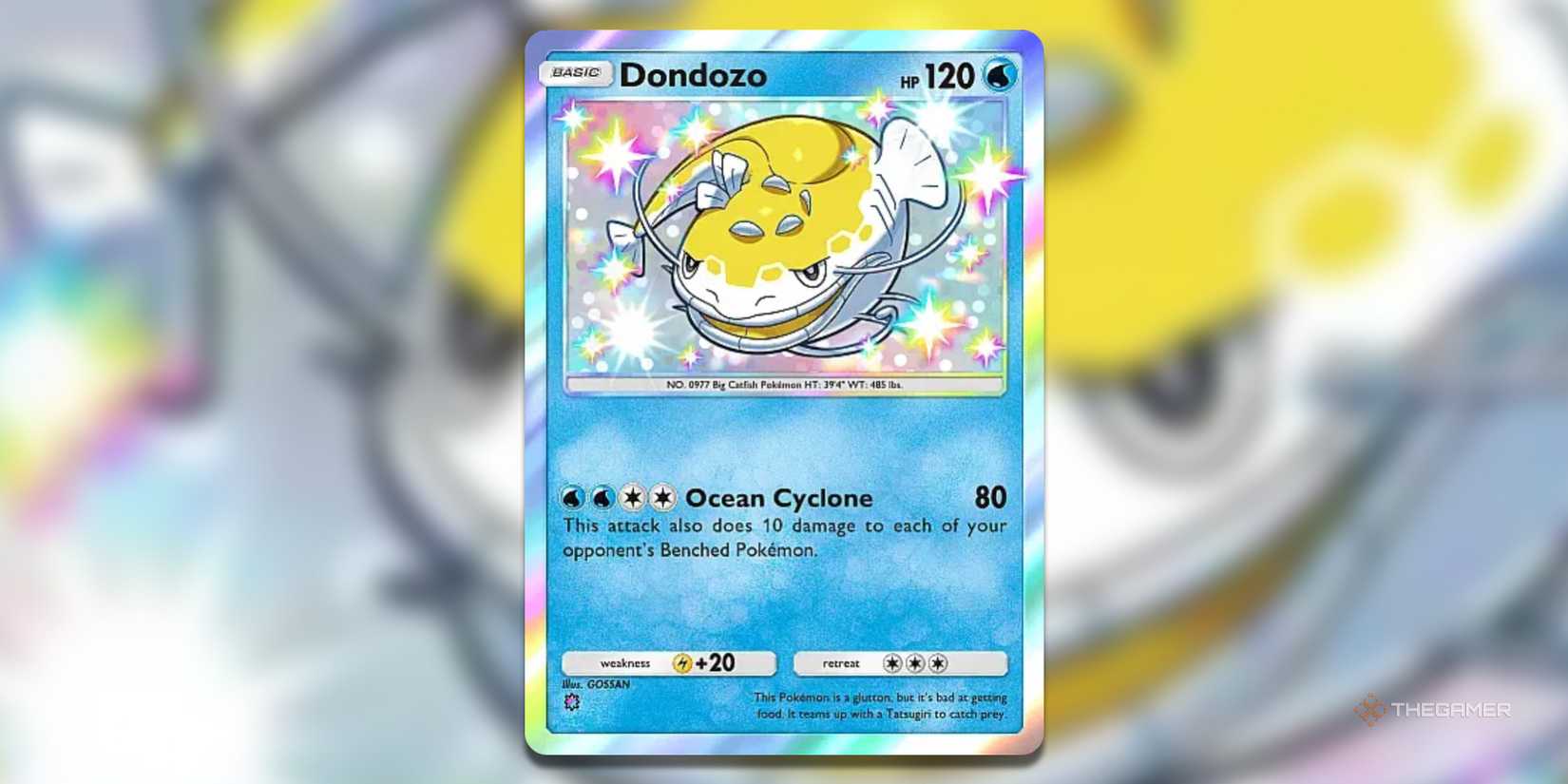 Every Shiny Pokemon In Pokemon Pocket: Shining Revelry Every Shiny Pokemon In Pokemon Pocket: Shining Revelry