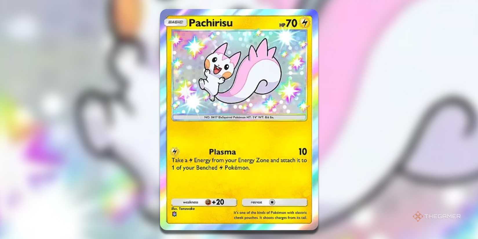 Every Shiny Pokemon In Pokemon Pocket: Shining Revelry Every Shiny Pokemon In Pokemon Pocket: Shining Revelry