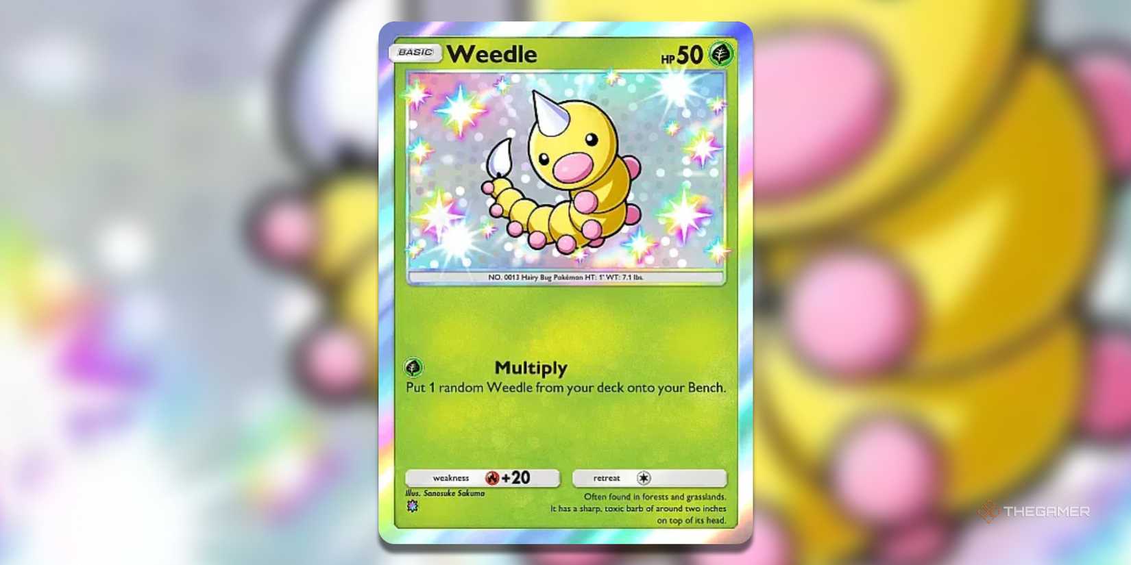 Every Shiny Pokemon In Pokemon Pocket: Shining Revelry Every Shiny Pokemon In Pokemon Pocket: Shining Revelry