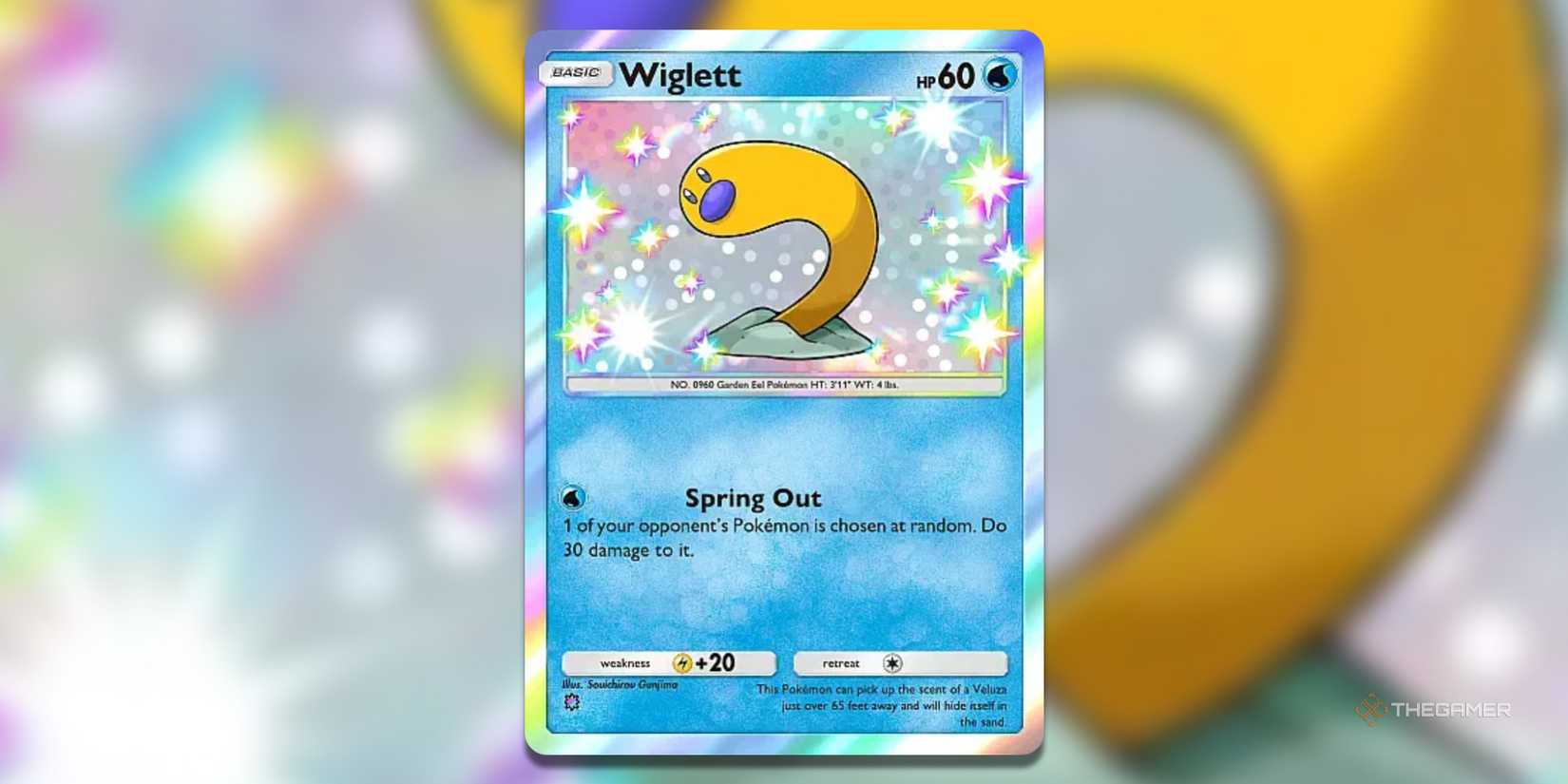 Every Shiny Pokemon In Pokemon Pocket: Shining Revelry Every Shiny Pokemon In Pokemon Pocket: Shining Revelry