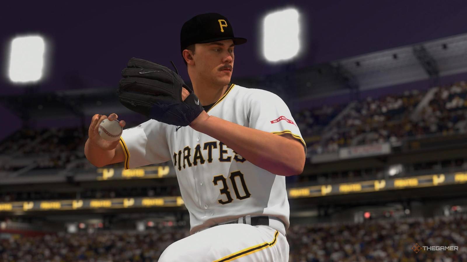 How To Play And Win Diamond Quest In MLB The Show 25