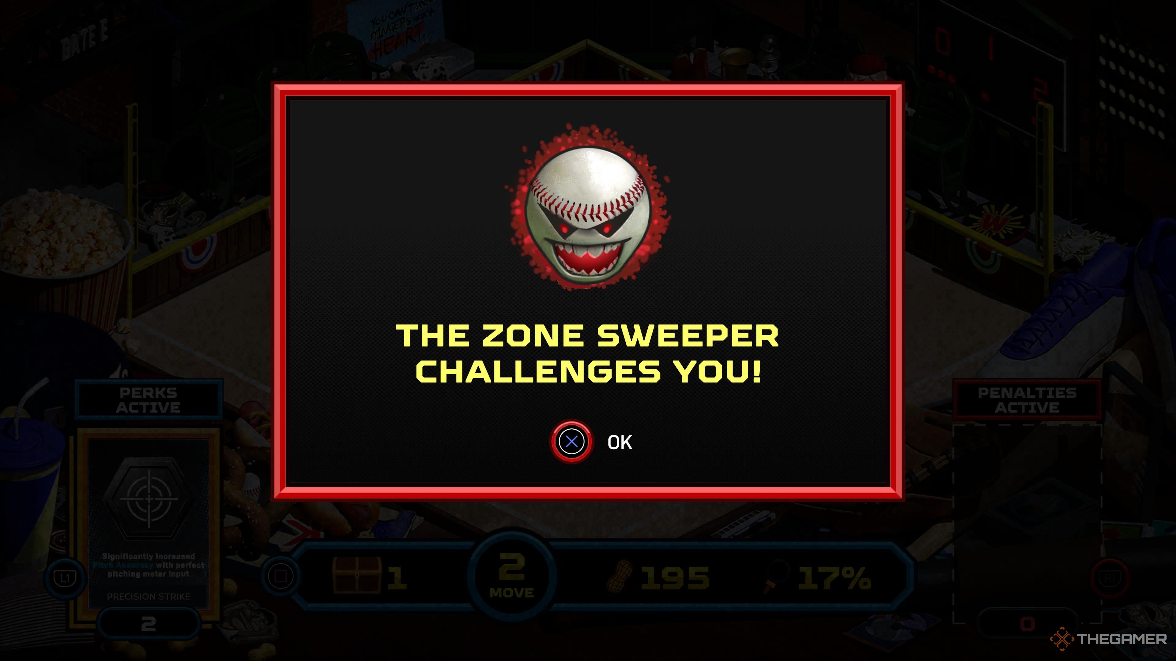 How To Play And Win Diamond Quest In MLB The Show 25