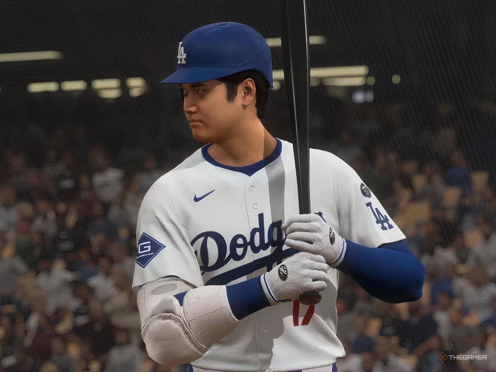 【fc-tradingsさん専用】MLB THE SHOW 25 MLB® The Show™ 25 Edição Digital Deluxe