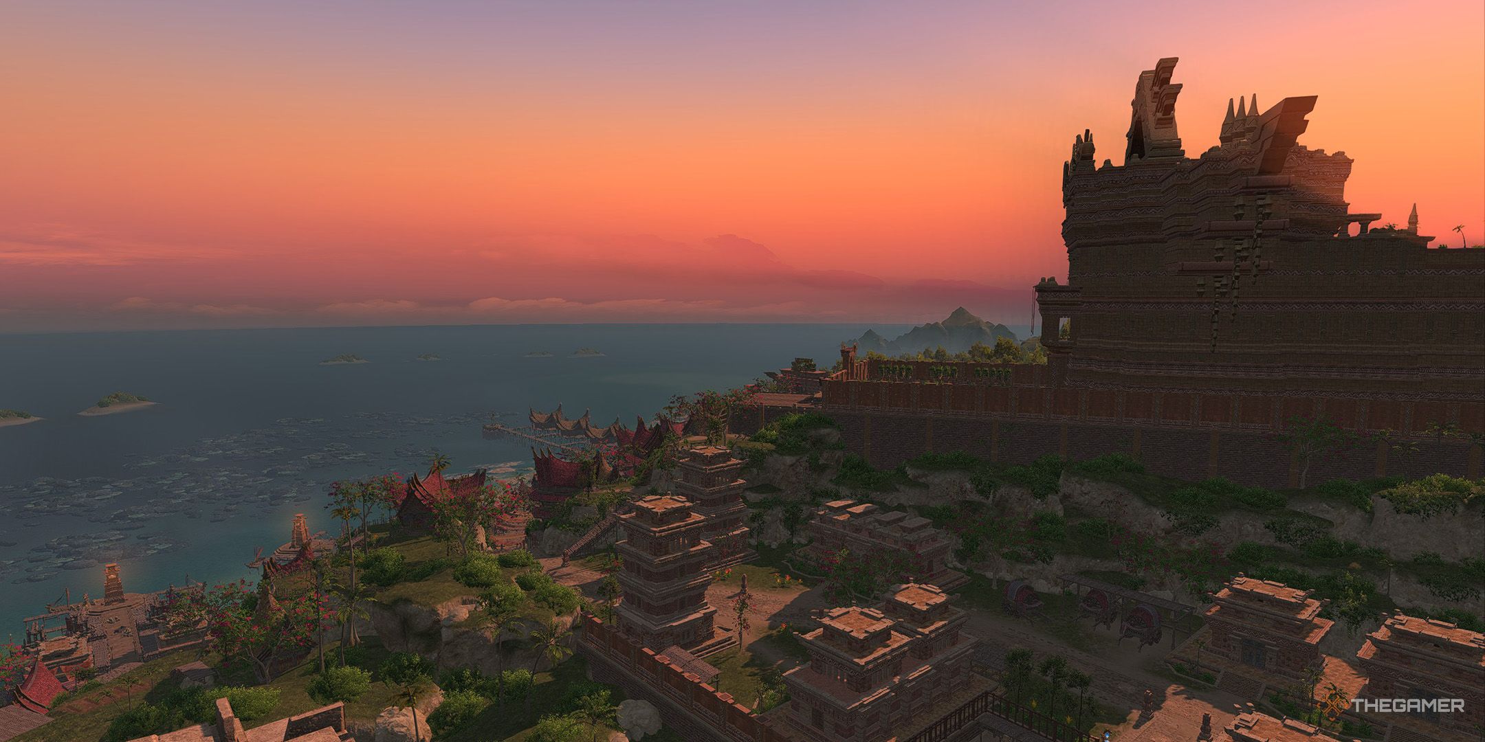 sightseeing-log-main.jpg?w=