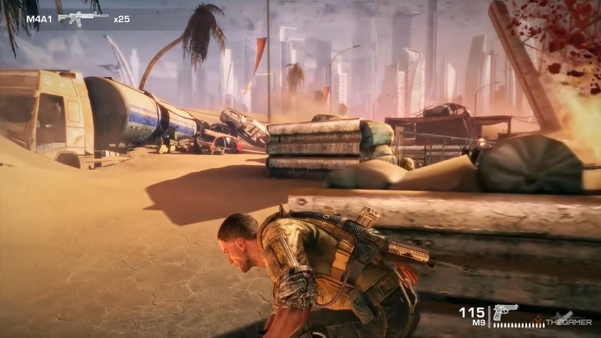 Controversial Games That Became Classics