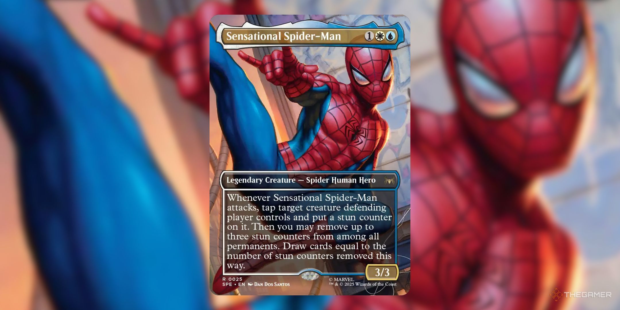 mtg warhammer 40k collector commander decks Warhammer 40K Collector Commander Deck (4) – The Guardtower