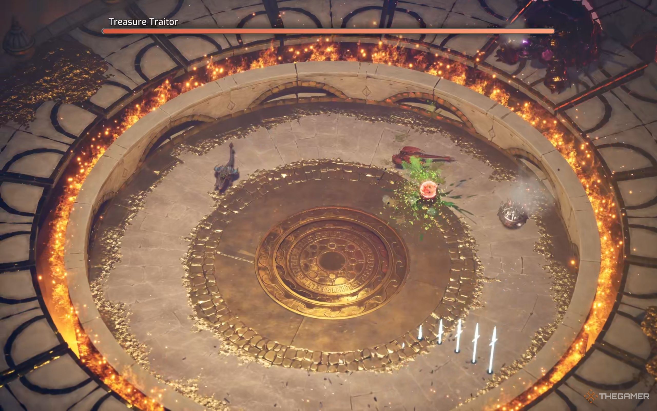 TREASURE ドヨン　ソウルコン　ルーレット　回転版 treasure ルーレット トレカ ソウルコン ドヨン - メルカリ