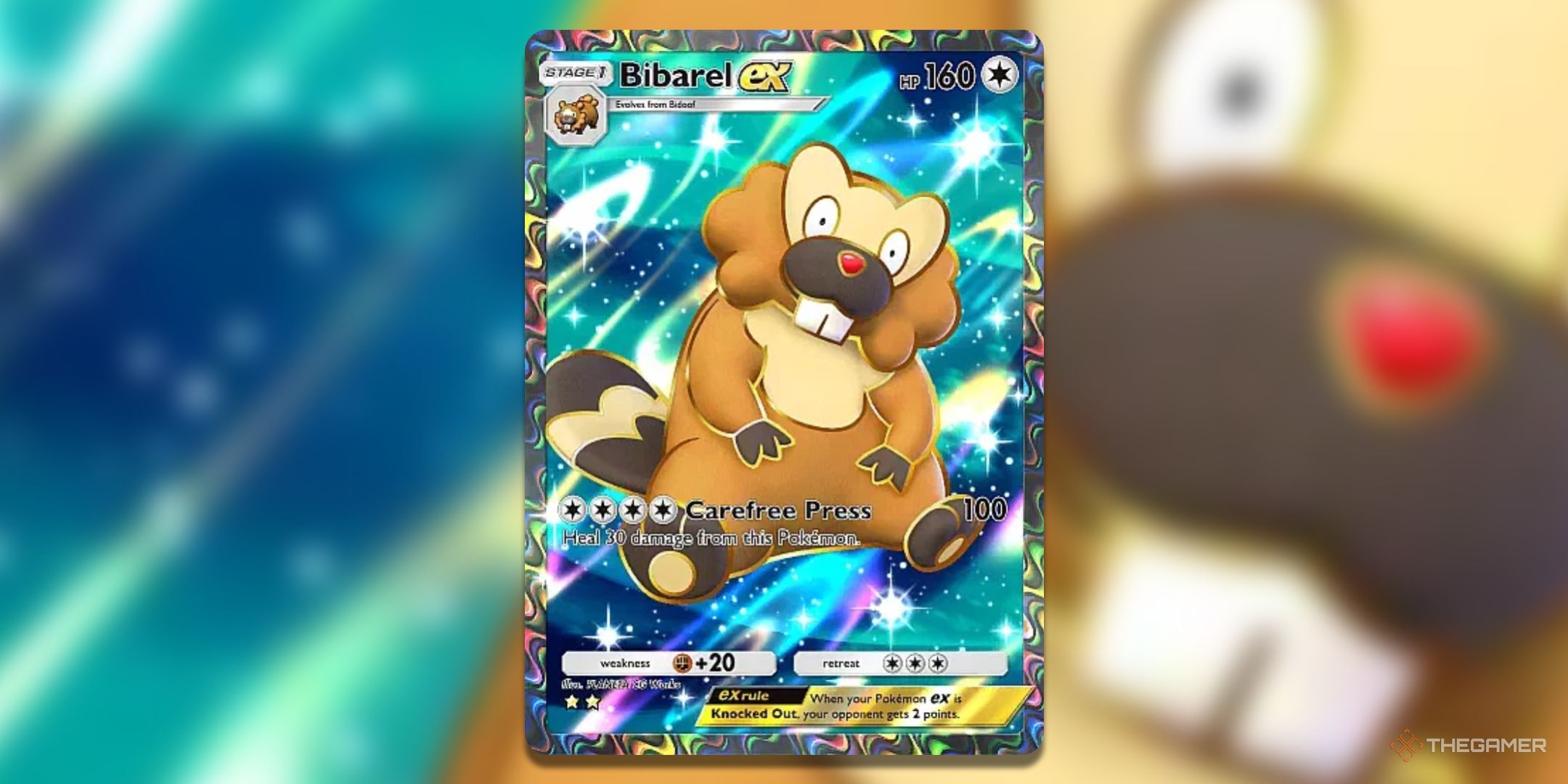 Best Cards In Pokemon Pocket Shining Revelry