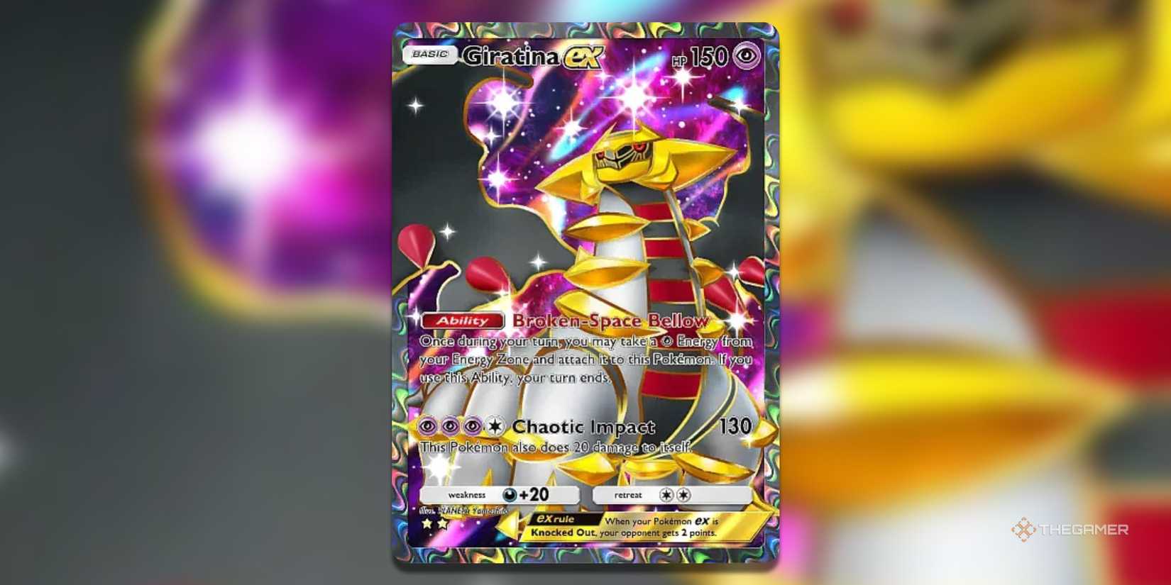pokemon cards 151 price Pokemon 151 Japanese Booster Box