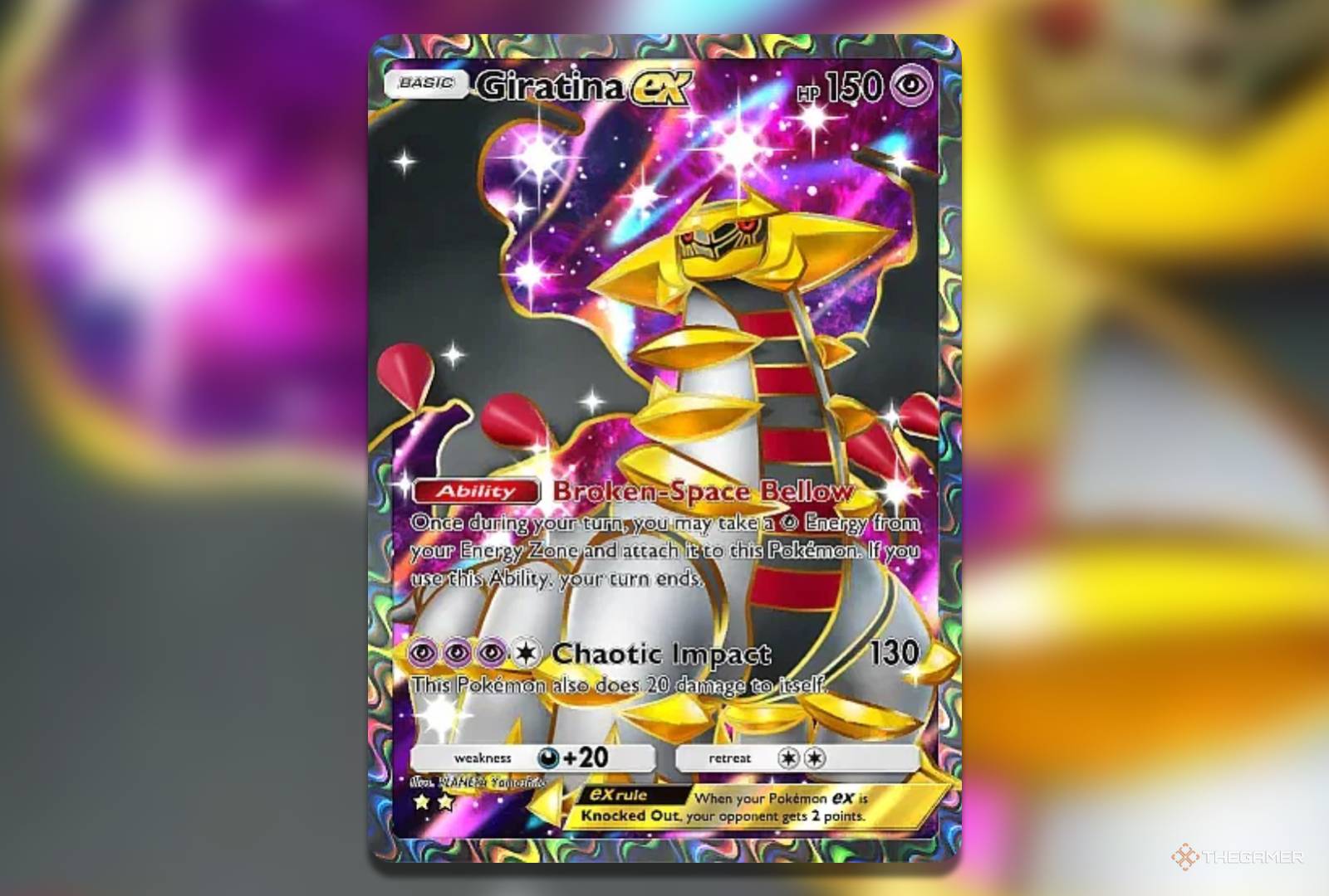 sandaconda pokemon card value Pokemon Single Card Sword & Shield Base Set