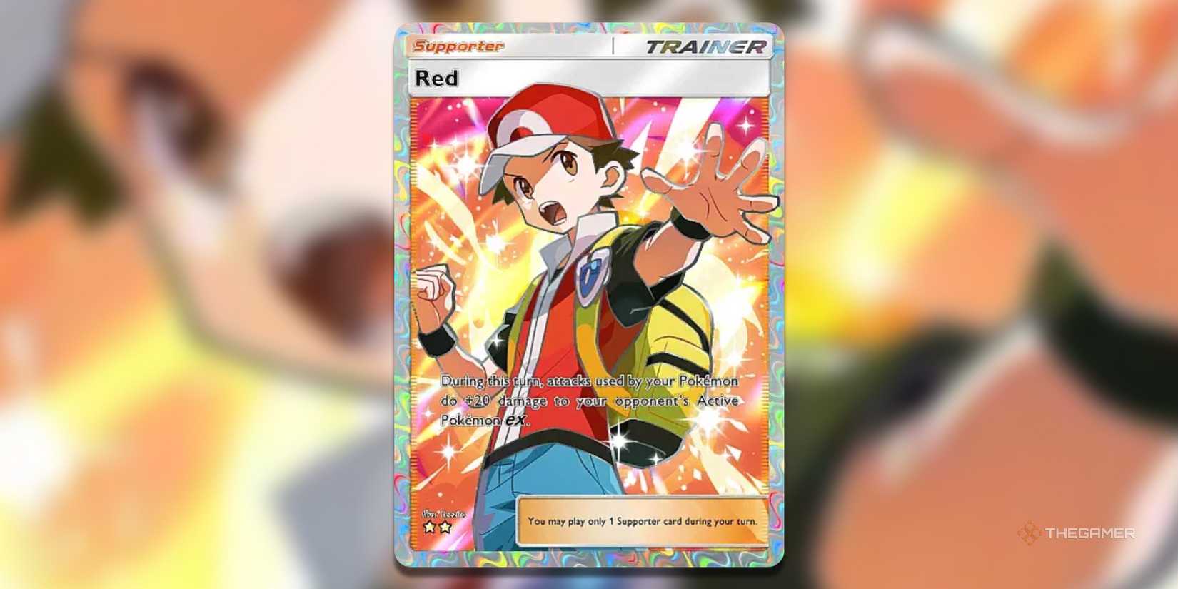 pokemon cards for sale at target Pokemon Scarlet & Violet Twilight Masquerade Booster 25-Bundle Case