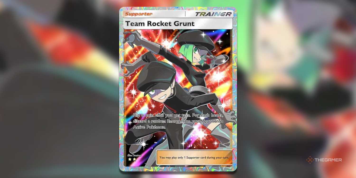 pokemon tcg shining revelry best cards Here are all 14 NEW SHINY POKEMON from the upcoming set Shining Revelry in Pokemon TCG Pocket. Which one looks best? Cards from Pokemon Zone #PokemonTCGPocket #pokemontcgp #pokemontcg #pokemontcgcommunity #charizard #lucario #shinypokemon
