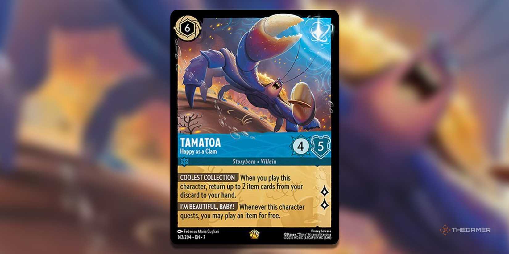 kaladesh booster box mtg Kaladesh Booster Pack - MTG