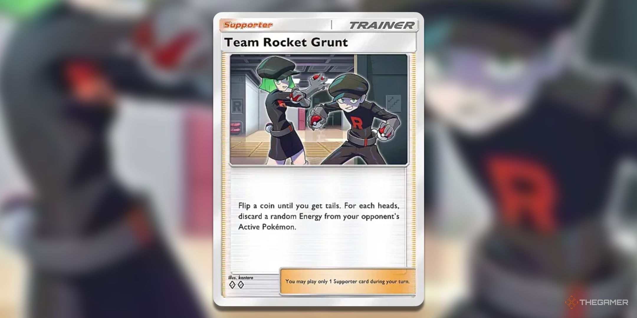 These Are The Perfect Pokemon TCG Pocket Cards For Stopping Your Opponent  In Their Tracks