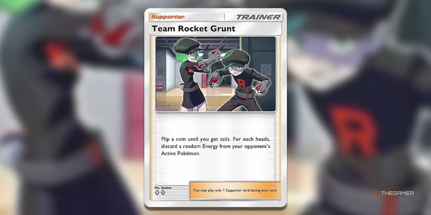 These Are The Perfect Pokemon TCG Pocket Cards For Stopping Your Opponent In Their Tracks These Are The Perfect Pokemon TCG Pocket Cards For Stopping Your Opponent In Their Tracks