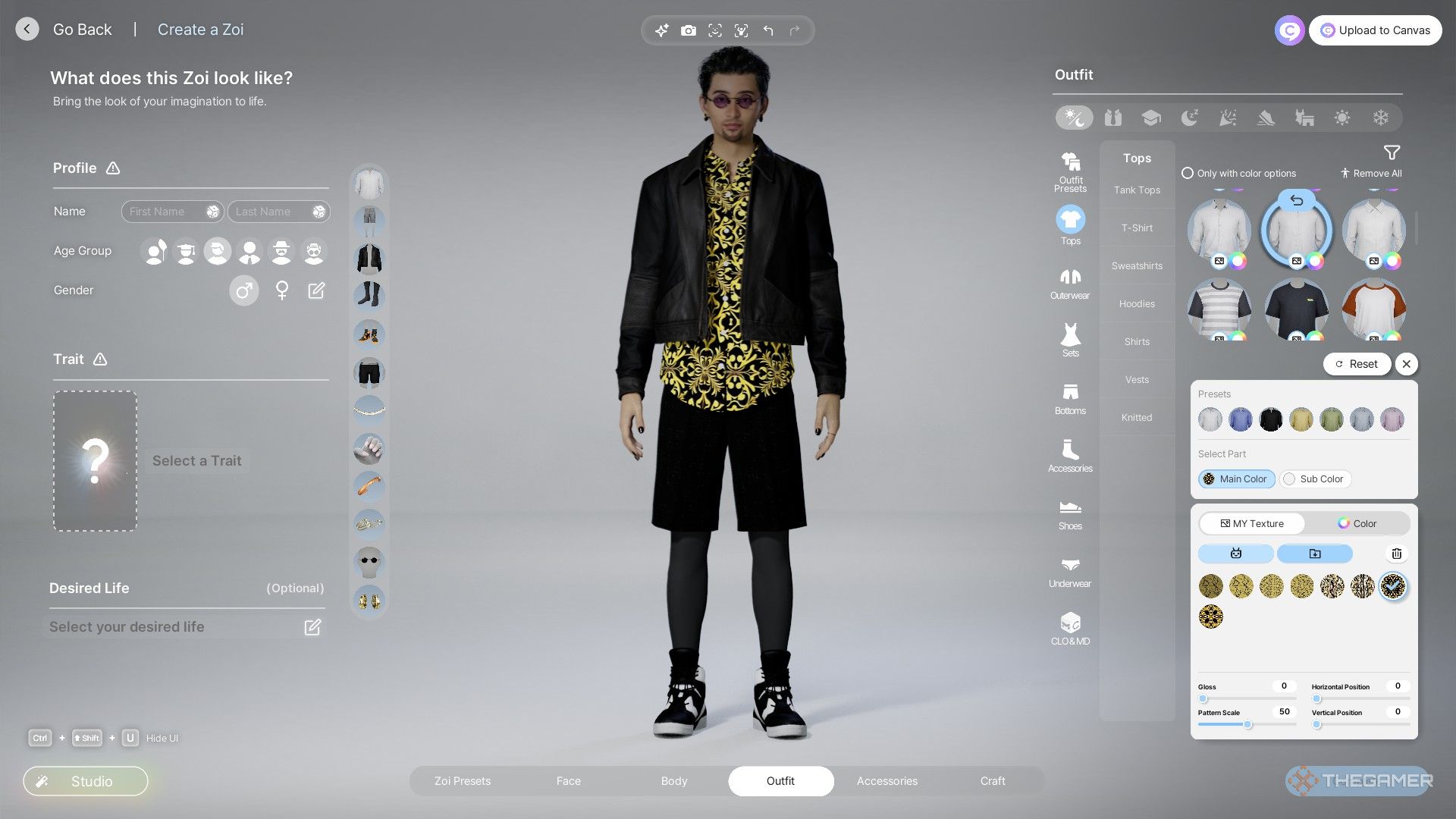 InZoi Early Access Review - A Worthy Contender For The Life Sim Throne