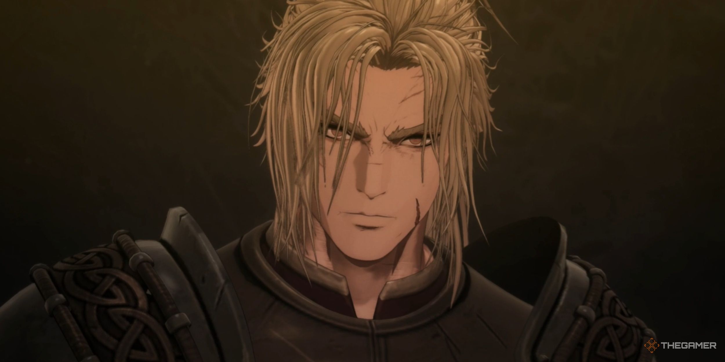 kaz パーフェクトスキル How To Master The Combat In The First Berserker: Khazan