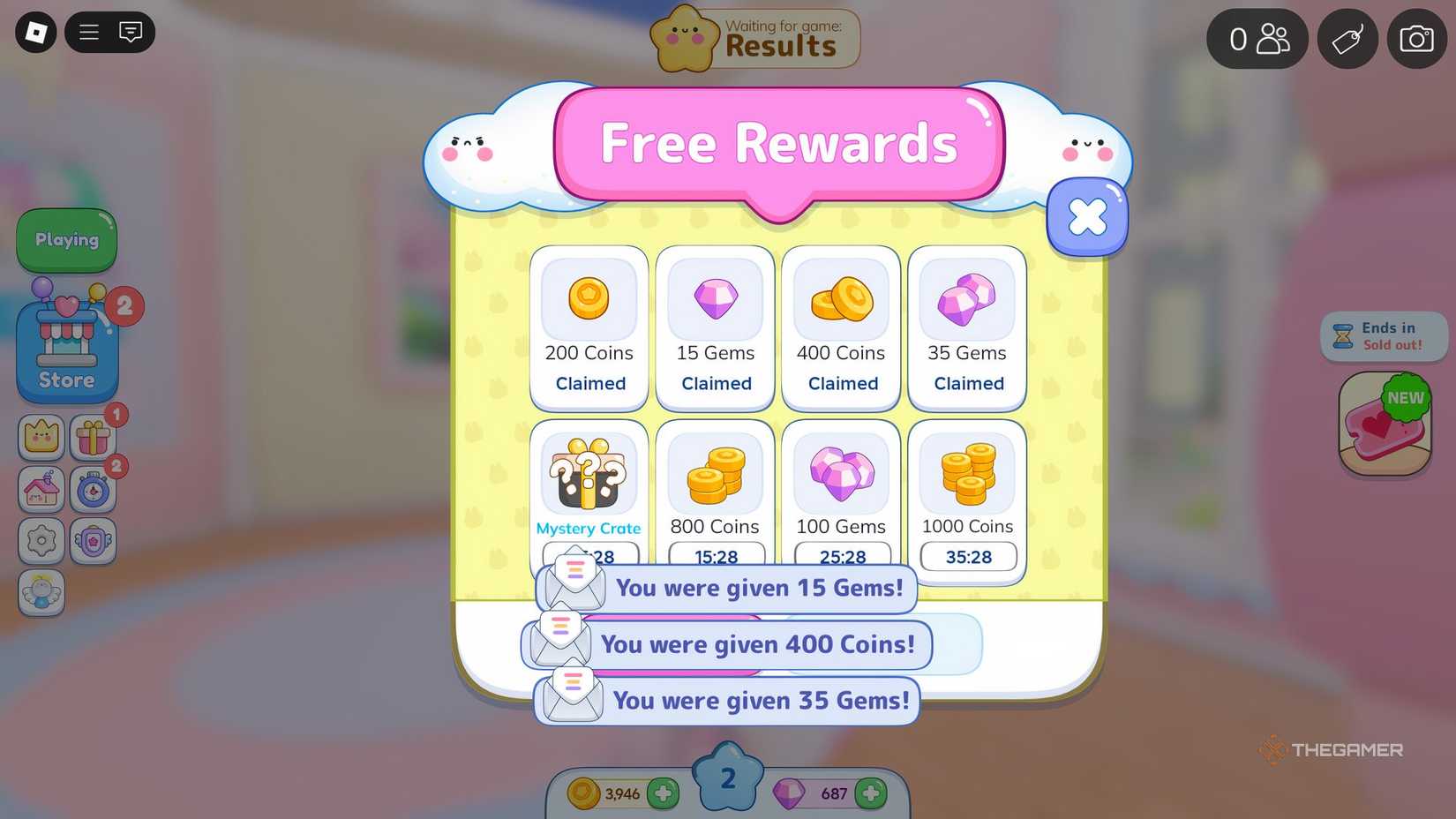 Beginner Tips And Tricks For Roblox: Cake Off