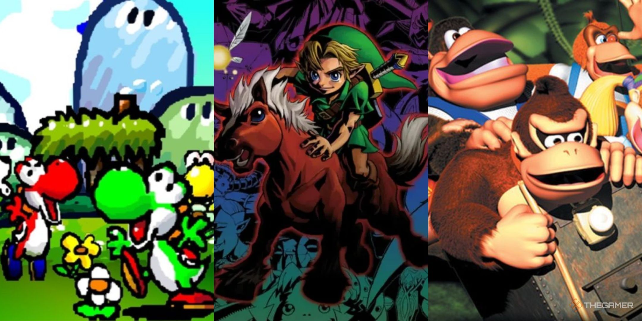 NINTENDO 64 - tuwabukin Amazon.com: Space Invaders N64 (Renewed) : Video Games