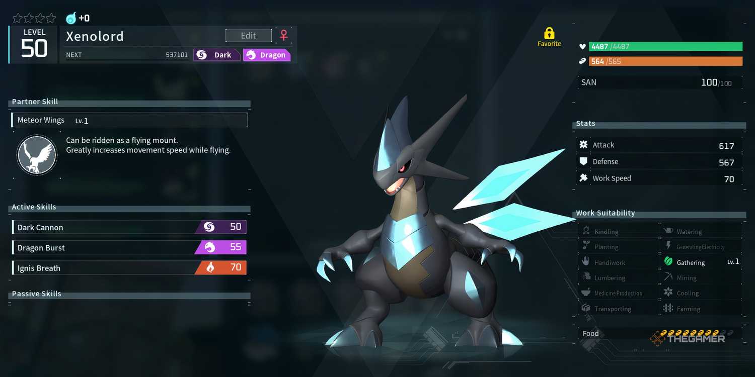 Every Pal Obtained From Boss Raids In Palworld every-pal-obtained-from-boss-raids-in-palworld