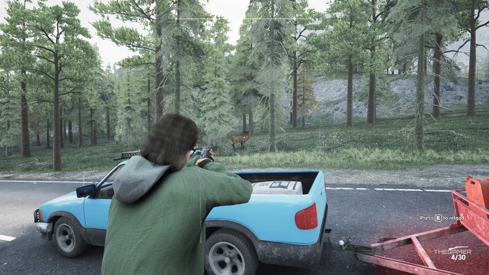 Best Money Earning Methods In Ranch Simulator