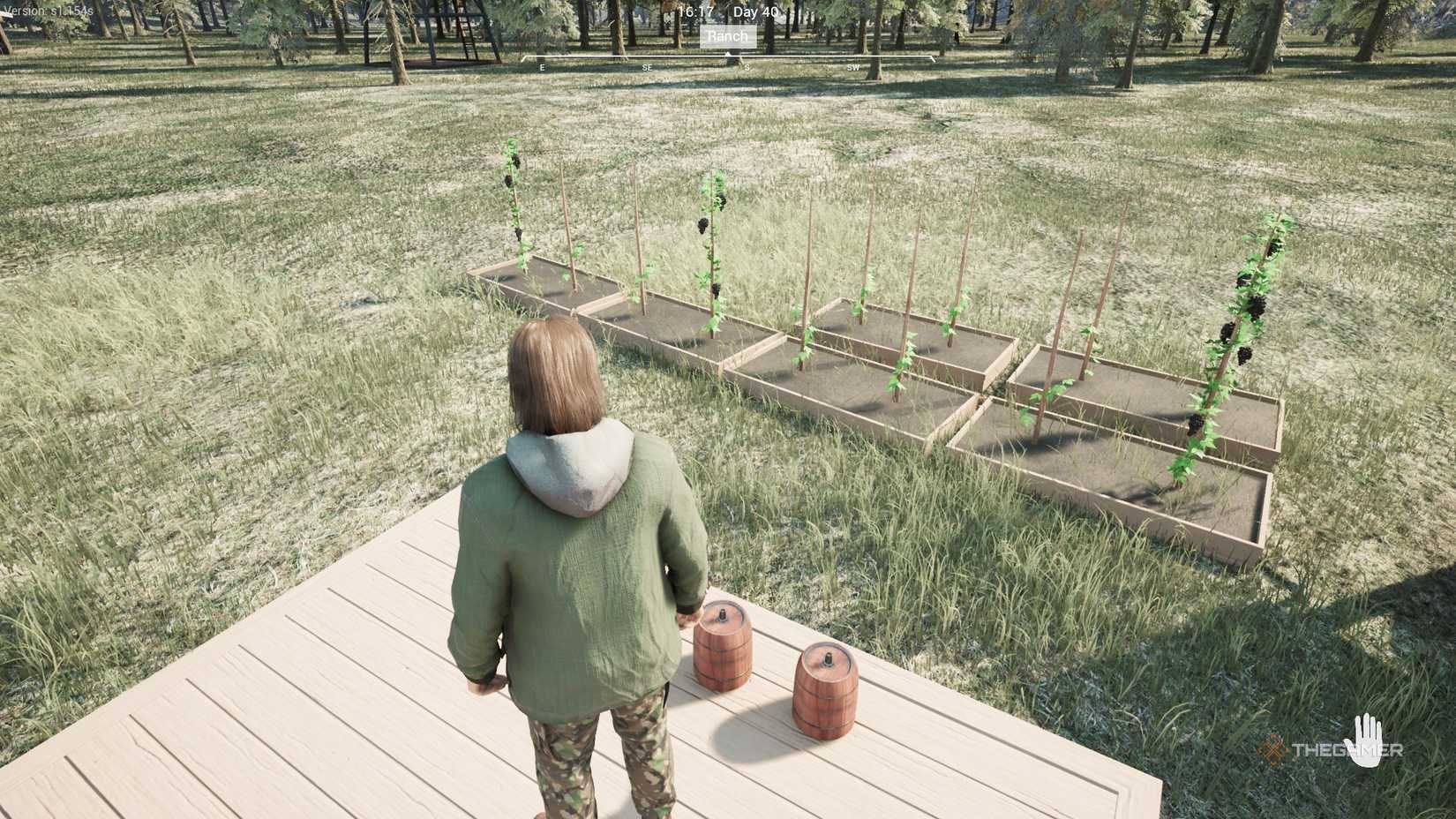 Best Money Earning Methods In Ranch Simulator