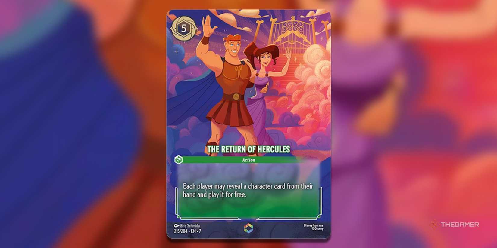 The Most Valuable Cards In Archazia's Island The Most Valuable Cards In Archazia's Island