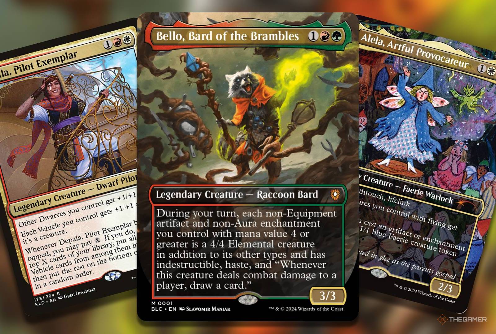 mtg vehicle commander precon Buckle Up Precon Upgrade Guide | $50 | Shorikai | Vehicles