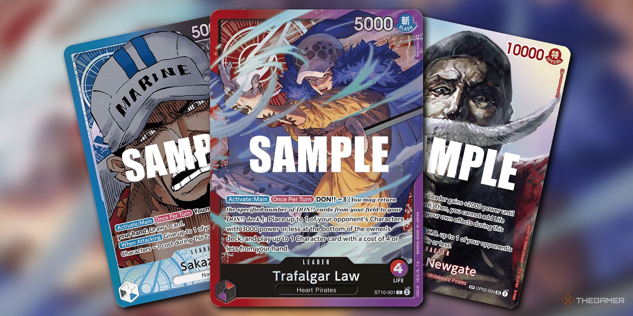 trafalgar-law-sakazuki-and-