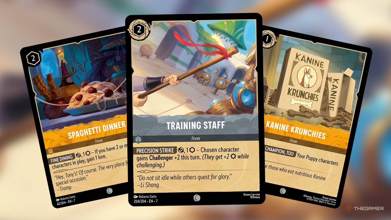 lorcana archazia's island top cards Amazon.com: Ravensburger Disney Lorcana TCG: Archazia's Island  Single-Player Starter Deck - Ruby & Sapphire | Engaging Gameplay | Over 200  Original Disney Artworks main image 1