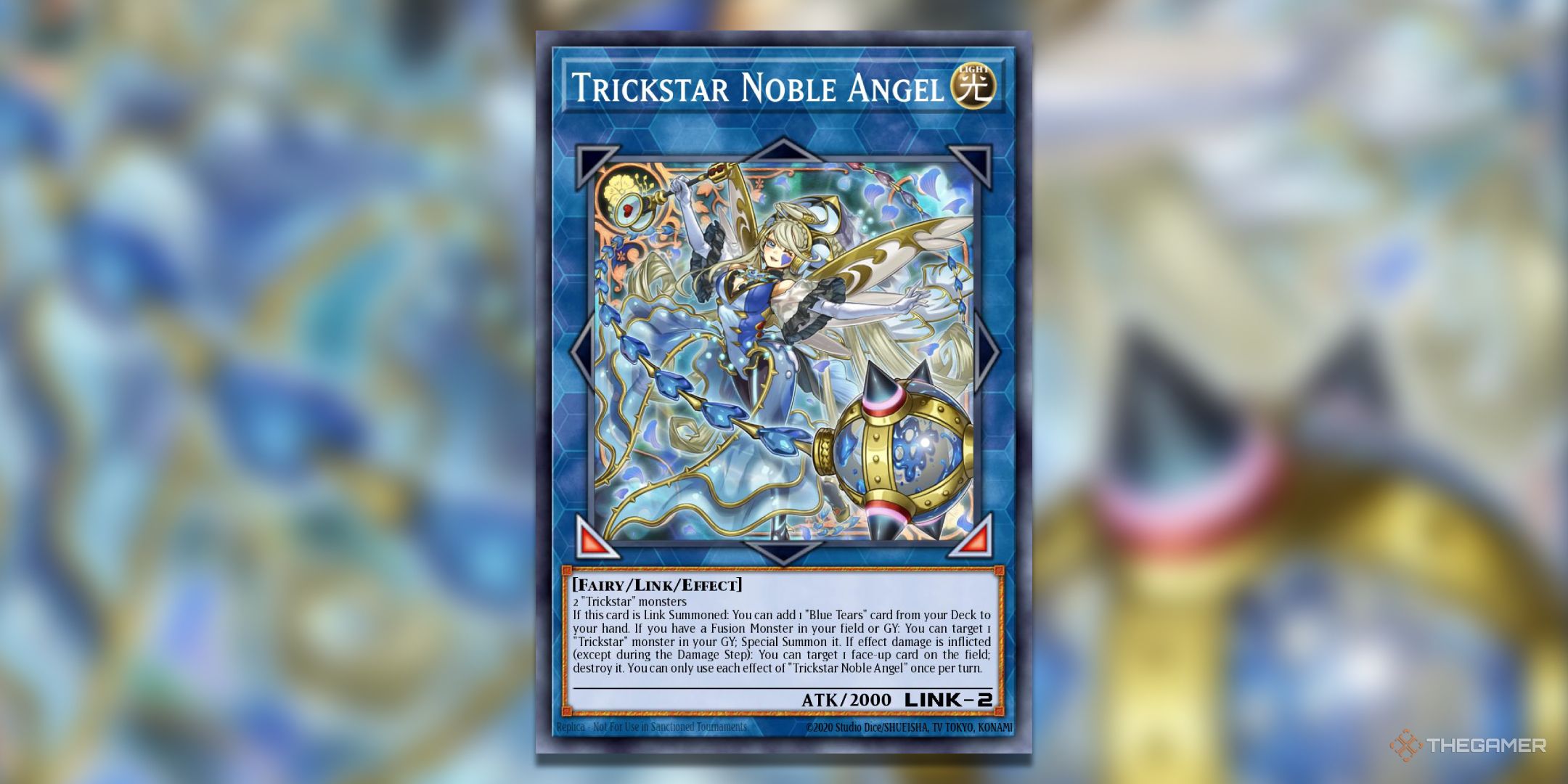 The Best Archetypes In Maze Of The Master - Yu-Gi-Oh!