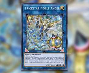 The Best Archetypes In Maze Of The Master - Yu-Gi-Oh! The Best Archetypes In Maze Of The Master - Yu-Gi-Oh!