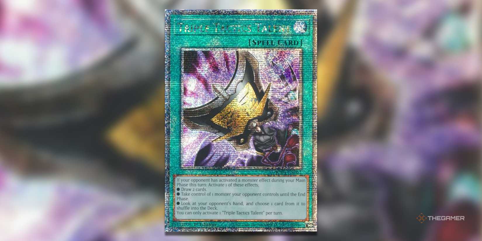 The Most Valuable Cards From The Yu-Gi-Oh! 25th Anniversary Rarity Collection The Most Valuable Cards From The Yu-Gi-Oh! 25th Anniversary Rarity Collection