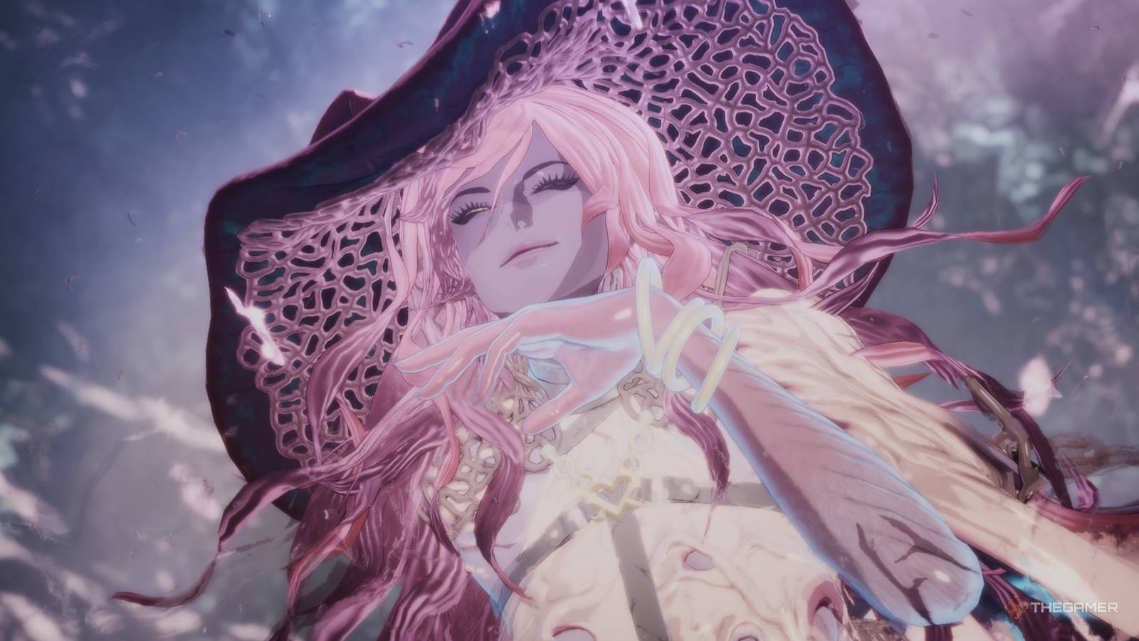 How To Deal With Trokka's Flying Projectile Attack In The First