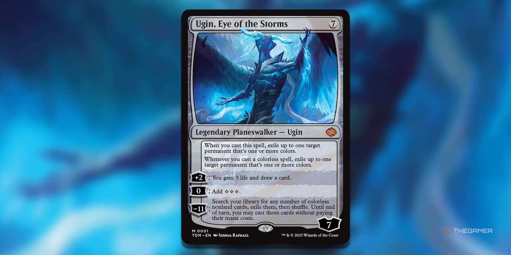 artifact synergy cards mtg Aetherdrift Limited: Top and archetypes | Magic: The Gathering | Ultimate Guard - Magic: The Gathering MTG Best Commander Artifact staple