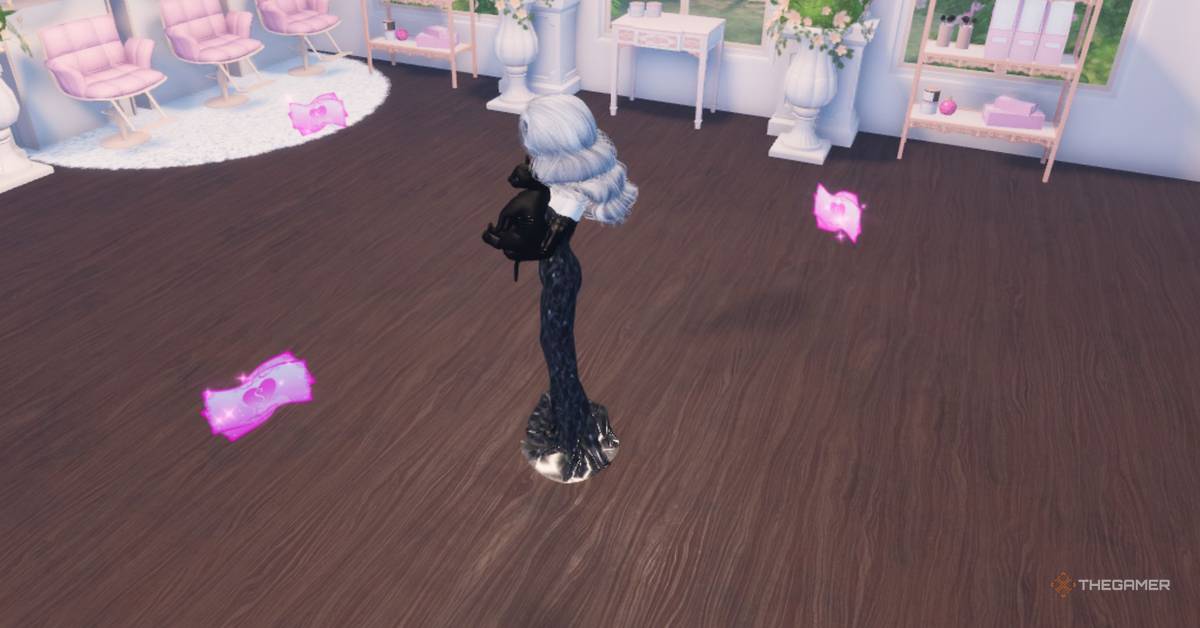what is the pink money for in dress to impress HOW TO GET CURRENCY *FAST AND EASY* BEFORE THE SUMMER UPDATE PT2