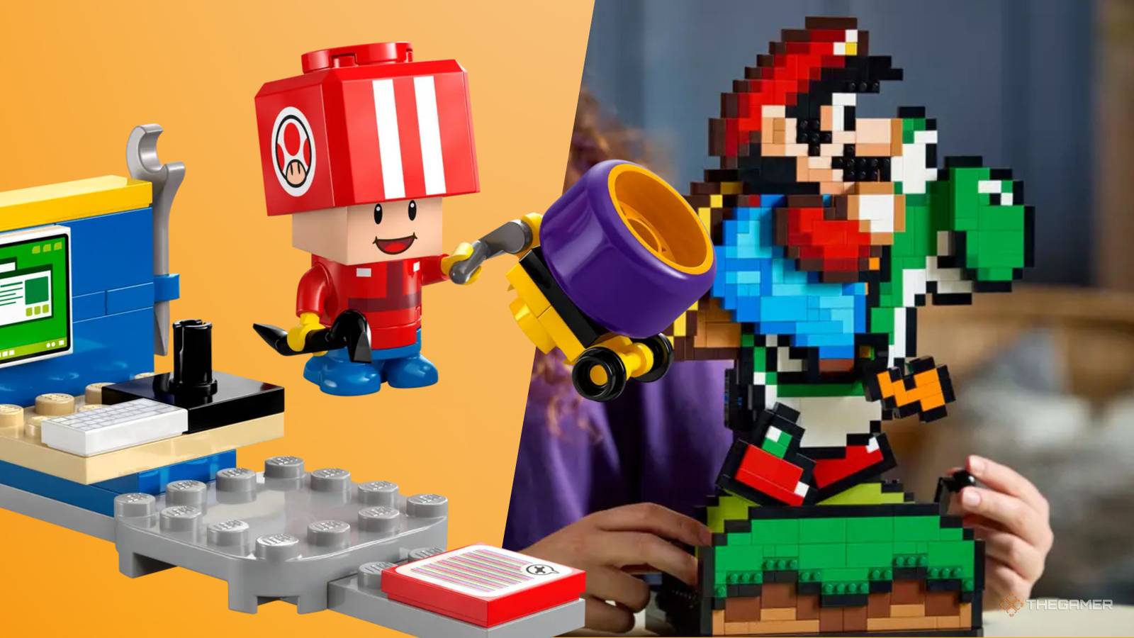 Mario Day Cheap Mario Games Super Mario Game Nintendo Switch Mario