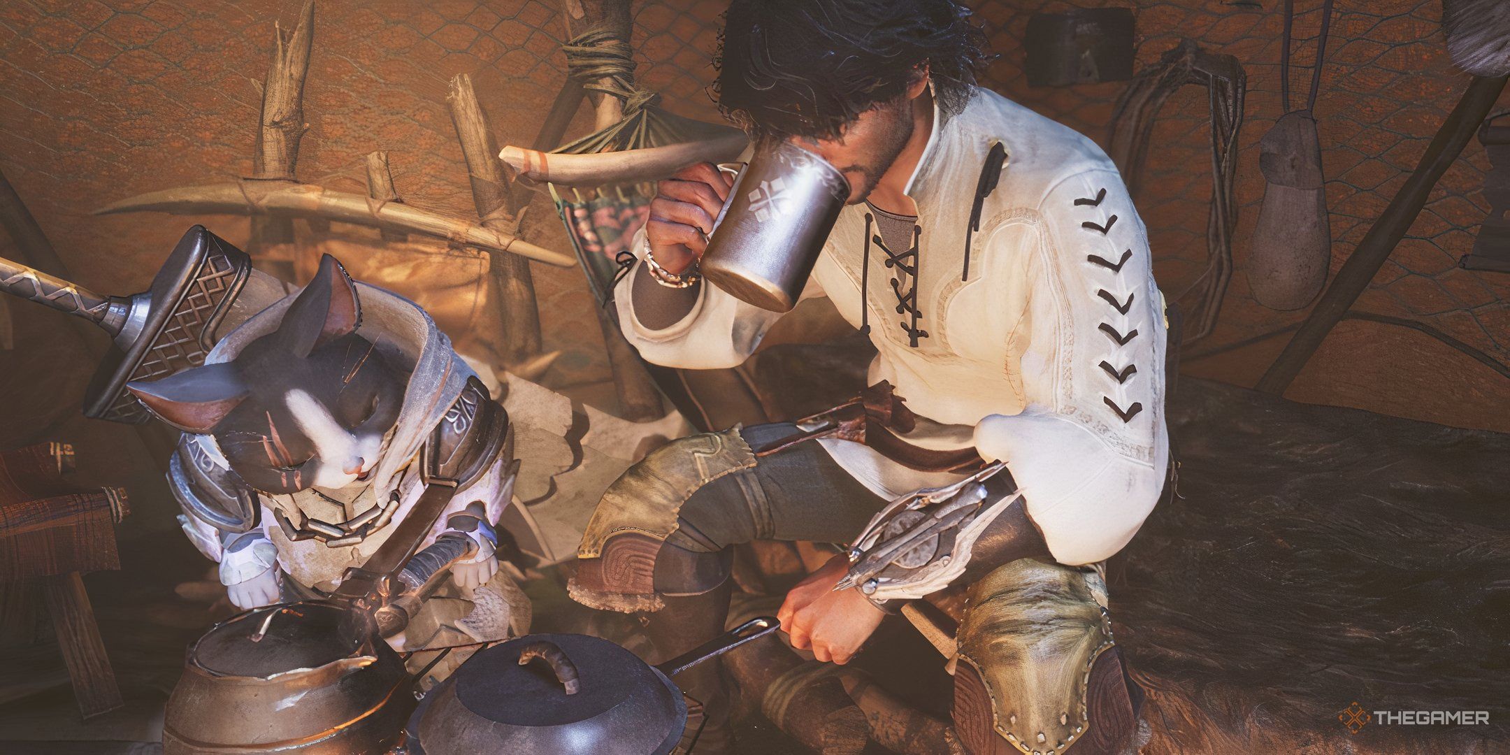 untitled-design-28.jpg?w=1600&